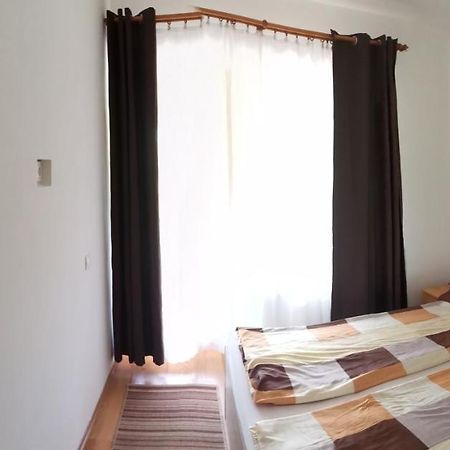 Simon Apartman Balatonlelle Zewnętrze zdjęcie